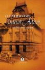 O Latido do Doutor Adam - Preview