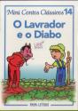 O Lavrador e o Diabo - Preview