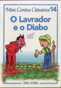 O Lavrador e o Diabo