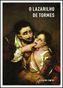 O Lazarilho de Tormes