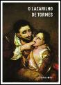 O Lazarilho de Tormes - Preview