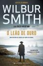 O Leão De Ouro - Preview