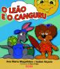 O Leão e o Canguru - Preview