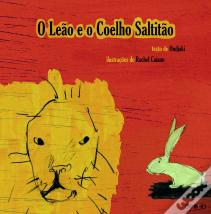 O Leão e o Coelho Saltitão
