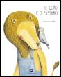 O Leão e o Pássaro - Preview