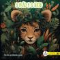 O Leão E O Rato - Preview