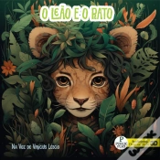 Capa do artigo O Leão E O Rato