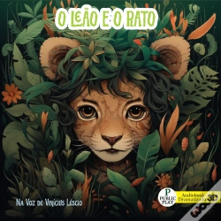 Capa do artigo O Leão E O Rato
