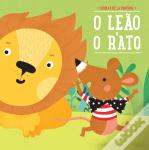 O Leão e o Rato
