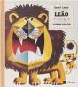 O Leão e os Seus Amigos - Preview