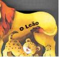 O Leão