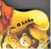 O Leão