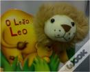 O Leão Leo