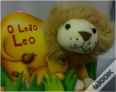 O Leão Leo