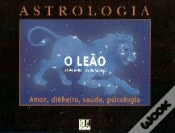 Capa do artigo O Leão