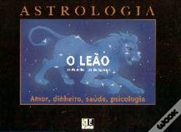 O Leão