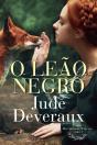 O Leão Negro - Preview