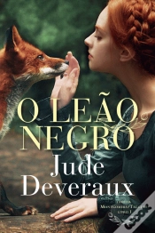 Capa do artigo O Leão Negro