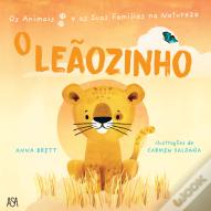 O Leãozinho