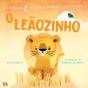 O Leãozinho - Preview