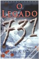 O Legado 731