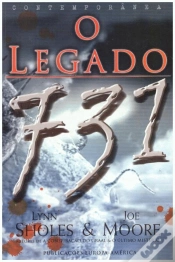 Capa do artigo O Legado 731