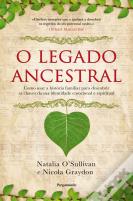 O Legado Ancestral