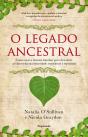 O Legado Ancestral - Preview