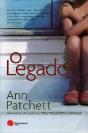 O Legado - Preview