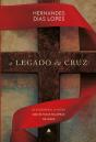 O Legado Da Cruz - Preview