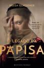 O Legado da Papisa - Preview