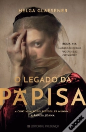 O Legado da Papisa