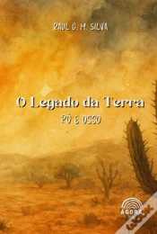 Capa do artigo O Legado Da Terra