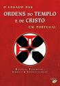 O Legado das Ordens do Templo e de Cristo em Portugal - Preview