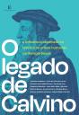 O Legado De Calvino - Preview