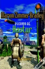 Capa do artigo O Legado de Hastur