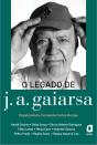 O Legado De J. A. Gaiarsa - Preview