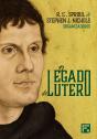 O Legado De Lutero - Preview