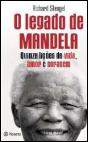 O Legado de Mandela - Preview