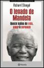 O Legado de Mandela - Preview