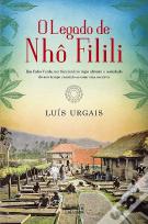 O Legado de Nhô Filili