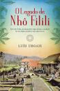 O Legado de Nhô Filili - Preview