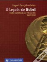 O Legado de Nobel