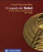 O Legado de Nobel - Preview