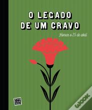O Legado de um Cravo