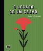 O Legado de um Cravo - Preview