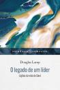 O Legado De Um Líder - Preview