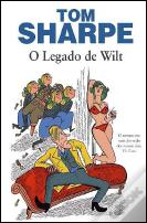 O Legado de Wilt