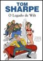 O Legado de Wilt - Preview