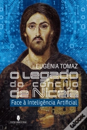Capa do artigo O Legado do Concilio de Niceia